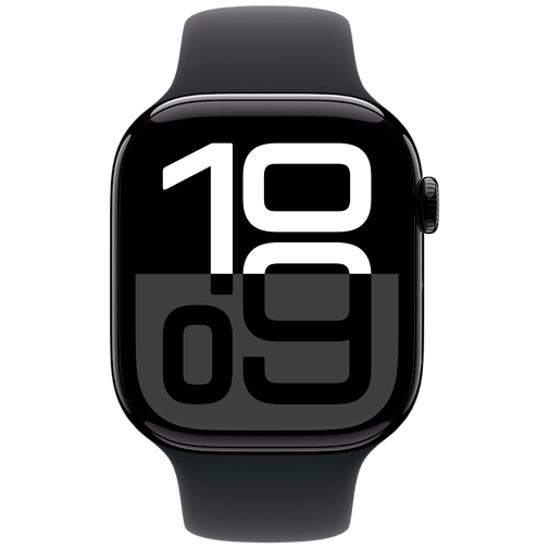 Apple Watch Series 10 4G 46mm...
