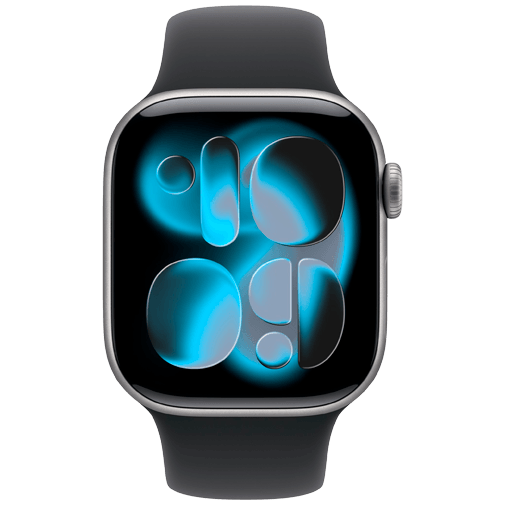 Apple Watch Series 11 42mm...