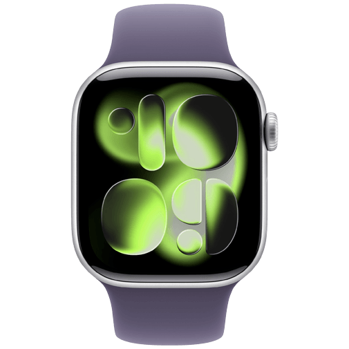 Apple Watch Series 11 42mm...