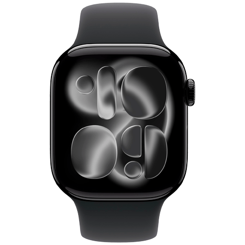 Apple Watch Series 11 42mm...