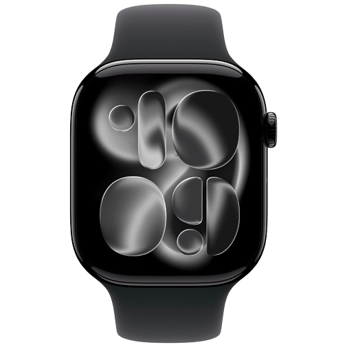 Apple Watch Series 11 42mm...