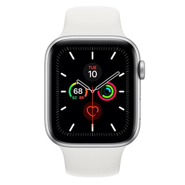 Apple watch series 5 44mm belt new arrivals