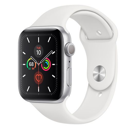 Apple watch series 5 small size sale