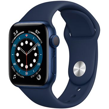 Apple watch series 6 replacement band