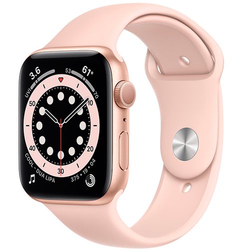 Apple watch 4 cheap 44mm trovaprezzi