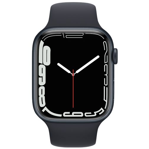 Iwatch 5 sale trovaprezzi