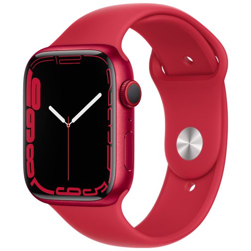 Apple watch wekker trillen hot sale