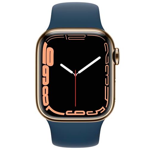 Iwatch 5 clearance trovaprezzi