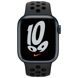 Apple iPhone SE 2016 Smartwatches