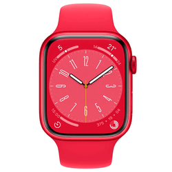 Smartwatches for iphone xr top