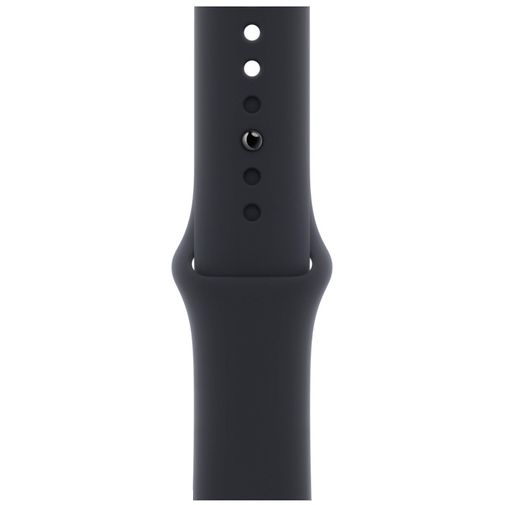 Apple watch clearance 3 42mm trovaprezzi