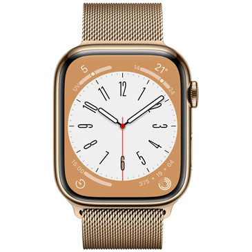 Apple watch 5 4g sales