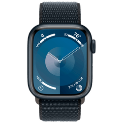 Apple iPhone XS Max Smartwatches