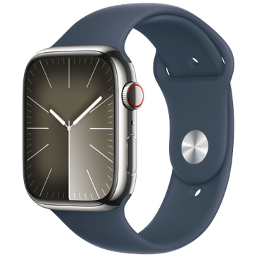 Apple 4g watch price sale