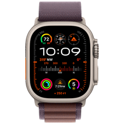 Apple iphone x smart watch on sale