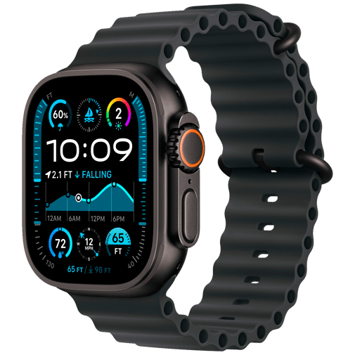 Apple watch dual sim sale