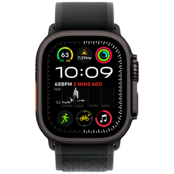Smartwatch for iphone xr cheap