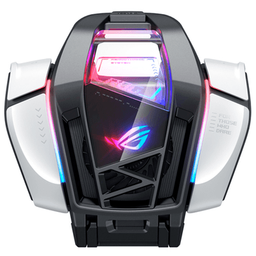 Asus ROG AeroActive Cooler 6 ROG Phone 6 - Gomibo.fr