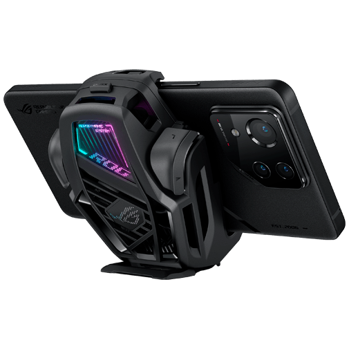 Asus Aeroactive Cooler X - Gomibo.hr