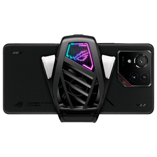 Asus Aeroactive Cooler X Pro - Gomibo.ro