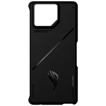 Asus Chill Back Cover Asus ROG Phone 9/9 Pro/9 Pro Edition