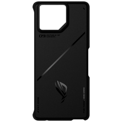 Asus Chill Back Cover Asus ROG Phone 9/9 Pro/9 Pro Edition