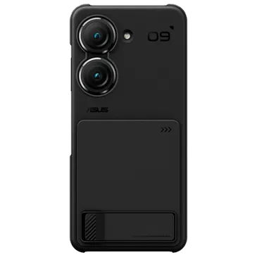 Asus Connex Set Black Asus Zenfone 9