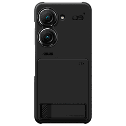Asus Connex Set Black Asus Zenfone 9