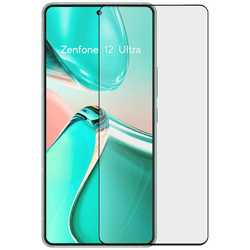 Asus Tempered Glass Edge To Edge Screen Protector Asus Zenfone 12 Ultra