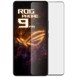Asus Tempered Glass Screen Protector Asus ROG Phone 9/9 Pro/9 Pro Edition