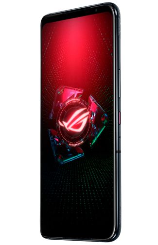 Asus ROG Phone 12GB/256GB Black buy
