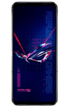 Asus ROG Phone 6 16GB