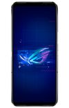 Asus ROG Phone 6 16GB