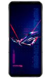 Asus ROG Phone 6 Pro