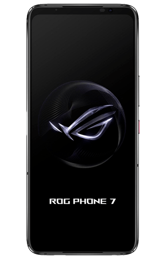 ROG Phone 7