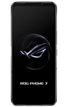 Asus ROG Phone 7