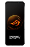 Asus ROG Phone 7 Ultimate