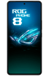 Asus ROG Phone 8 12GB