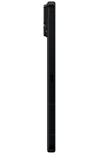Asus ROG Phone 8 12GB/256GB Black - buy - Gomibo.co.uk