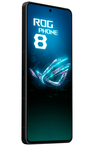 filters:upscale()