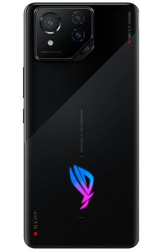 Asus ROG Phone 8 12GB - buy - Gomibo.fr