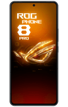 Asus ROG Phone 8 Pro 16GB