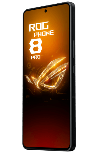 Asus ROG Phone 8 Pro 16GB - buy - Gomibo.co.uk