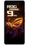 Asus ROG Phone 9 Pro