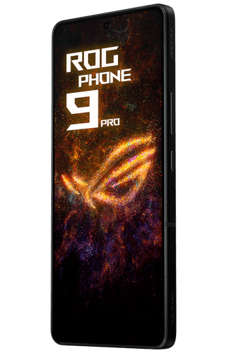 ROG Phone 9ProEdition　1TB 海外モデル s-l1200.png