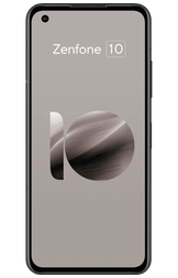 Asus Zenfone 10 128GB Black