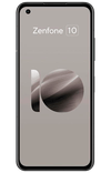 Asus Zenfone 10