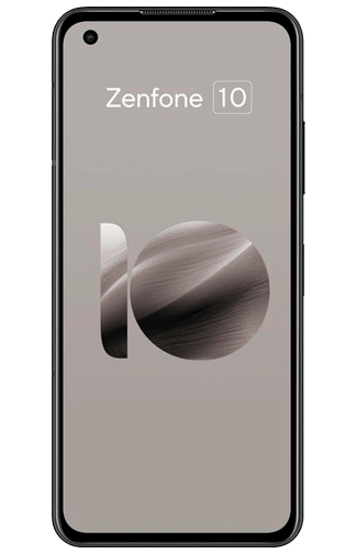 Asus Zenfone 10 128GB Black - buy - Gomibo.co.uk