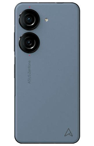 ASUS Zenfone10 256GB ブルー 付属品あり ASUS Zenfone10 256GB ブルー 付属品あり - メルカリ