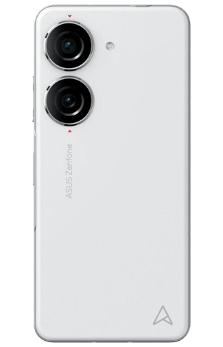 Asus Zenfone 10 256GB White